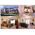 8002 MAGNOLIA RIDGE CT Unit 202, LOUISVILLE, KY - MLS 1228052