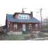 102 N Miller St, Cynthiana, KY - MLS 823284