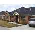 102 Tradition Cir, Lexington, KY - MLS 823388