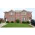 121 - 123 Imperial Way, Nicholasville, KY - MLS 816383