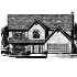 7302 DEUTSCH RD(B), LOUISVILLE, KY - MLS 1235995