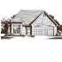 8943 ELI DR, LOUISVILLE, KY - MLS 1236015