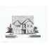 16915 BOWLINE VIEW TRL(B), LOUISVILLE, KY - MLS 1236056