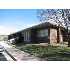 220 E Reynolds Rd, Lexington, KY - MLS 820749