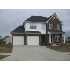 217 Hedgewood Ln, Richmond, KY - MLS 901326