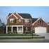 168 Coachman Pl, Georgetown, KY - MLS 814091