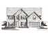 7214 WILLIAMSGATE BLVD(B), CRESTWOOD, KY - MLS 1207886