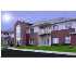 9405 MAGNOLIA RIDGE DR Unit 102, LOUISVILLE, KY - MLS 1218031