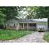 833 Mohigan St, Charlotte, NC - MLS 863650