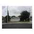 907 RIMSDALE Avenue, Covina, CA - MLS A09067161