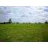 Lot 51 Royal Crest Cir, Washington, MO - MLS 90032600