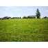 Lot 50 Royal Crest Ct, Washington, MO - MLS 90032603