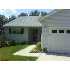 1307 Holly Ln, Saint Clair, MO - MLS 90032475