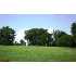 5709 Steutermann Rd, Washington, MO - MLS 90029968