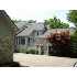 204 Ladera Ln, Washington, MO - MLS 90031624