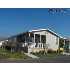 1386 Queen Way, Livingston, CA - MLS 90007290