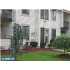 AVON DRIVE, EAST WINDSOR, NJ - MLS 5551829