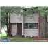 423 BOLTON ROAD, EAST WINDSOR, NJ - MLS 5551590