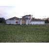 527 N Waterstone Drive