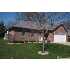 3170 Thomas Trace, Columbus, IN - MLS 20901004
