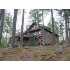 3245 PLUM LAKE DR, , WI - MLS 104048