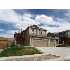 8225 Kettle Drum St, Colorado Springs, CO - MLS 445711