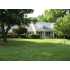 5225 Riverbriar Rd, Knoxville, TN - MLS 668219