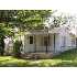 2421 E CORNELL, MUNCIE, IN - MLS 38436