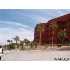 251 MOSER AVE 209, Bullhead City, AZ - MLS 830499