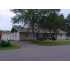 511/513 Barry Ave, Hinckley, MN - MLS 3802549