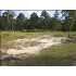 Lot 65/66 Barnfield dr, Conway, SC - MLS 912311