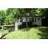 200 Selma St, New Haven, MO - MLS 90033005