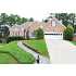 1385 Home Place, Lawrenceville, GA - MLS 3851418
