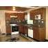 8271 LENORE, DEARBORN HEIGHTS, MI - MLS 29084372