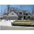 10631 KNOCKADERRY, GRAND LEDGE, MI - MLS 191615