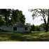 7039 S. CLINTON TRAIL, EATON RAPID, MI - MLS 191687