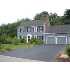 1 Henrys Path, Upton, MA - MLS 70938154