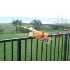 3060 ATLANTIC N AVE 203, COCOA BEACH, FL - MLS 543313