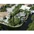 551 Ne Waterway Lane, Boca Raton, FL - MLS R3030115