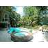 1026 Bounty Lane, Tega Cay, SC - MLS 1061278