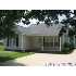 2203 OLD COURTHOUSE DRIVE, GREENVILLE, NC - MLS 90812