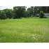 Lot 1 Lakeview Dr., Ashburn, GA - MLS 117268