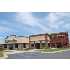 3302 Frontage Road, Cordele, GA - MLS 51140