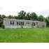 1094 Salem Rd., ROCHELLE, GA - MLS 51137