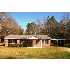 124 Pleasant View Rd, SEVILLE, Ga - MLS 51152