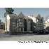 1014-1 Woodcreek Drive, Fayetteville, NC - MLS 330345