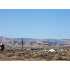24301 Hwy 166, Maricopa, CA - MLS 29008474