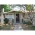 2912 Kaibab, Bakersfield, CA - MLS 29008437