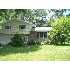 3032 Englewood Dr., Cuyahoga Falls, OH - MLS 3043614