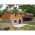 7717 BELOFF CT, , WI - MLS 104085